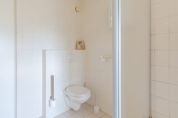 Foto 24 van Kalmoes 2