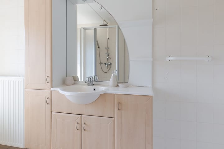 Foto 25 van Kalmoes 2