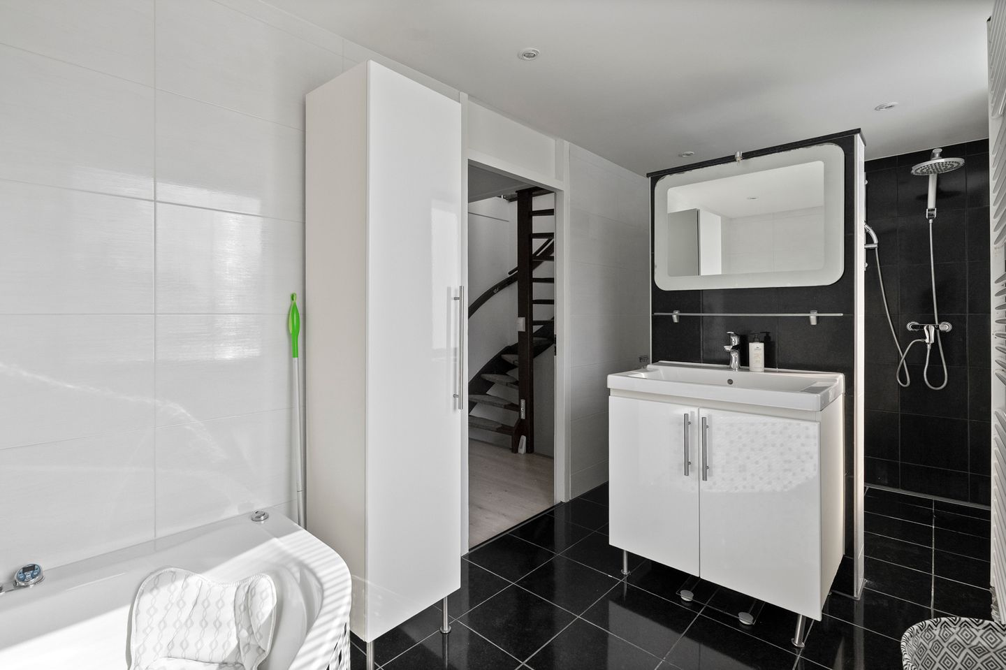 Photo 25 of Copernicusstraat 20