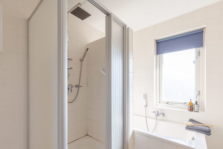 Foto 26 van Kalmoes 2