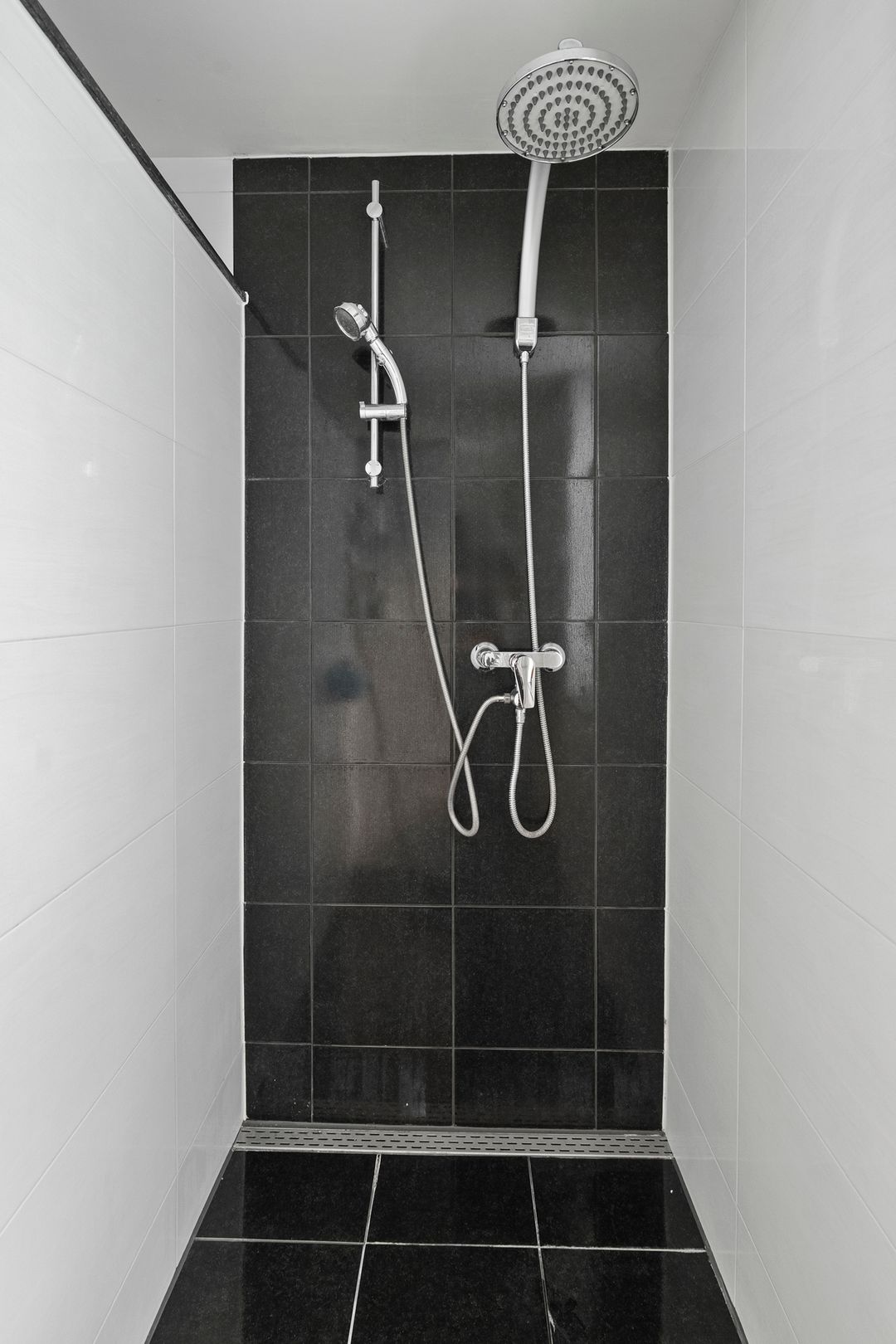 Photo 26 of Copernicusstraat 20