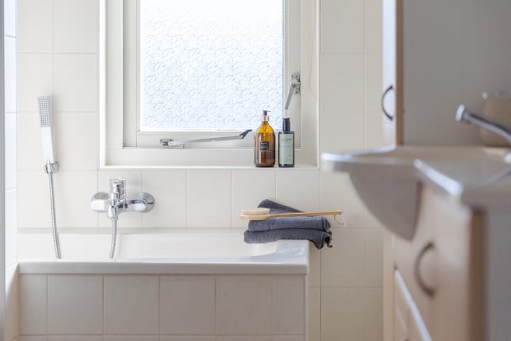 Foto 27 van Kalmoes 2