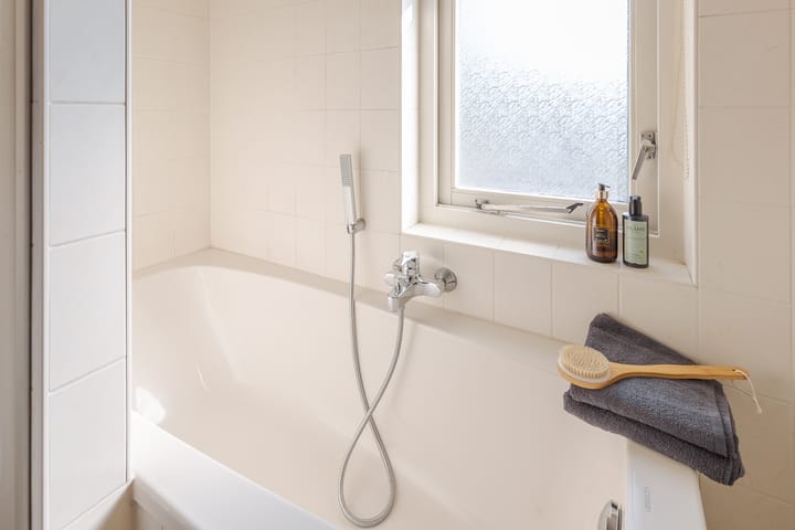 Foto 28 van Kalmoes 2