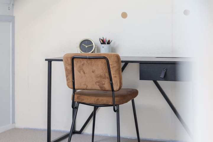 Foto 29 van Kalmoes 2