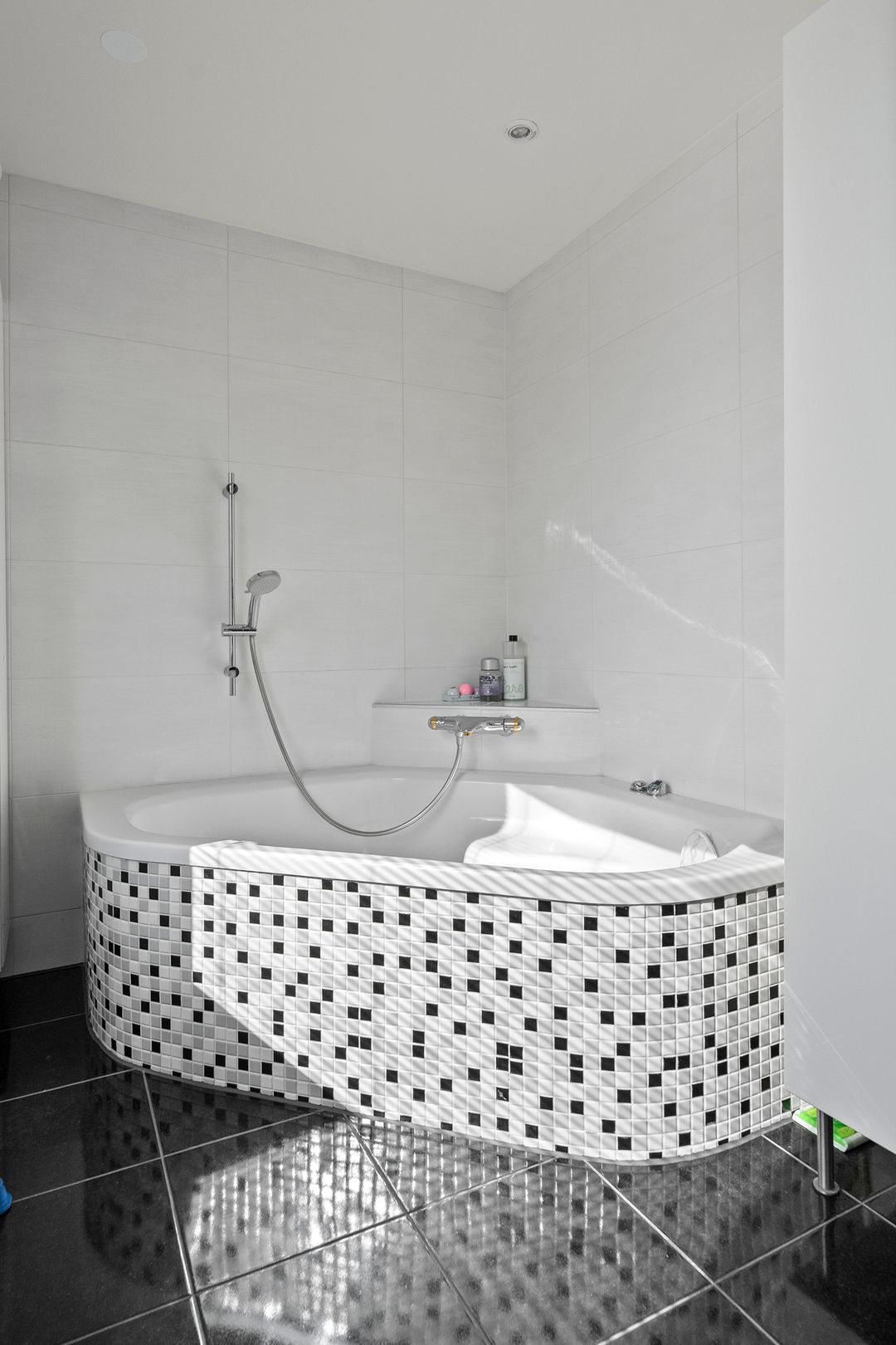 Photo 28 of Copernicusstraat 20