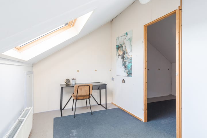 Foto 30 van Kalmoes 2