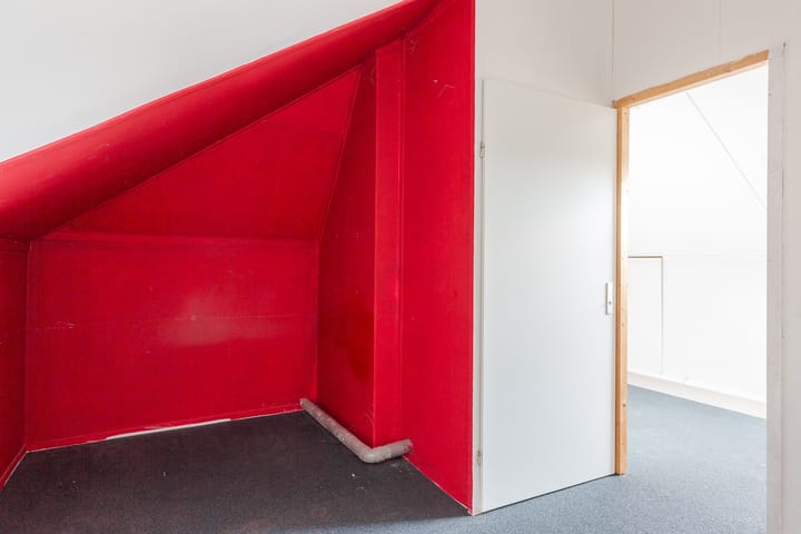 Foto 31 van Kalmoes 2