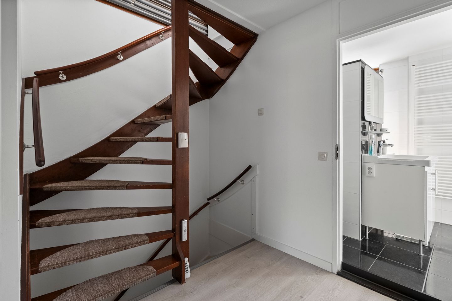 Photo 29 of Copernicusstraat 20