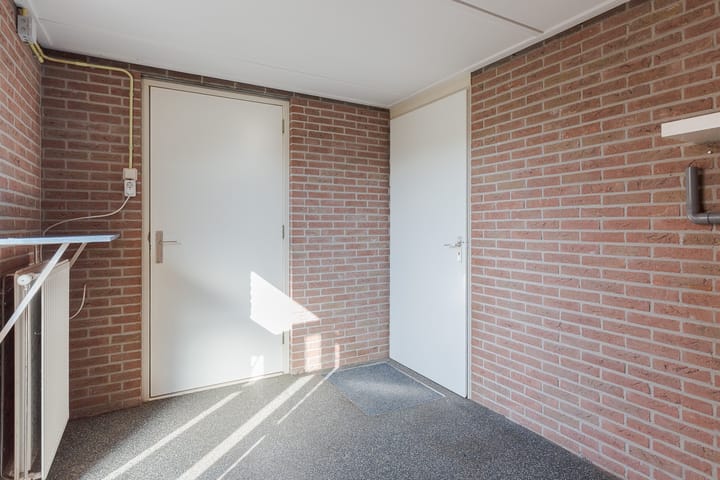 Foto 32 van Kalmoes 2