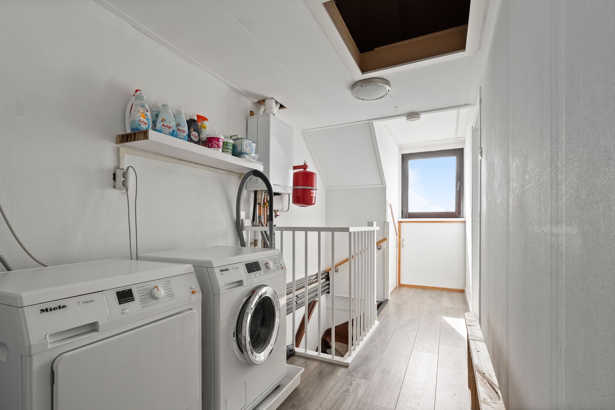 Photo 30 of Copernicusstraat 20