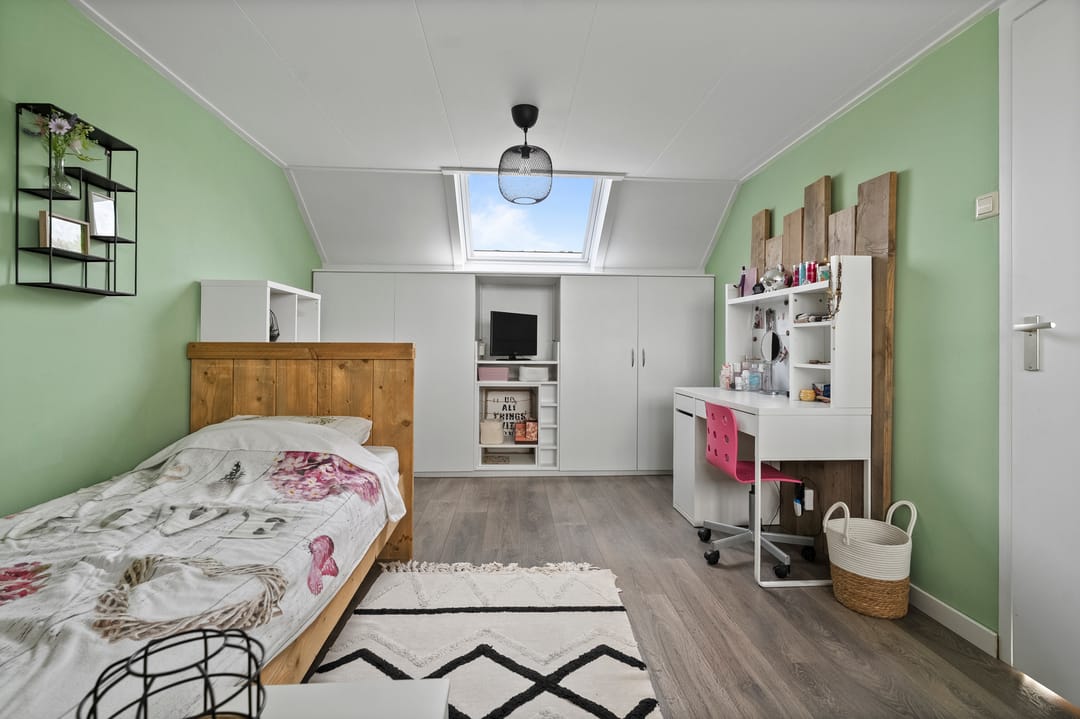 Photo 31 of Copernicusstraat 20