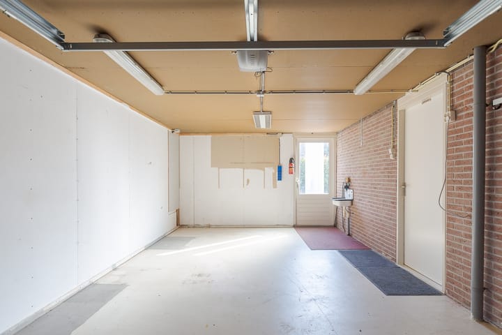 Foto 33 van Kalmoes 2