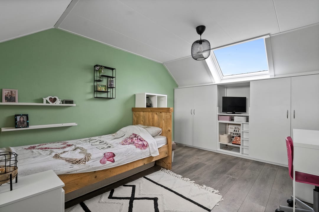 Photo 32 of Copernicusstraat 20