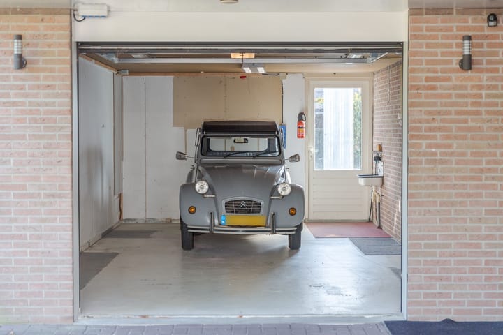 Foto 34 van Kalmoes 2