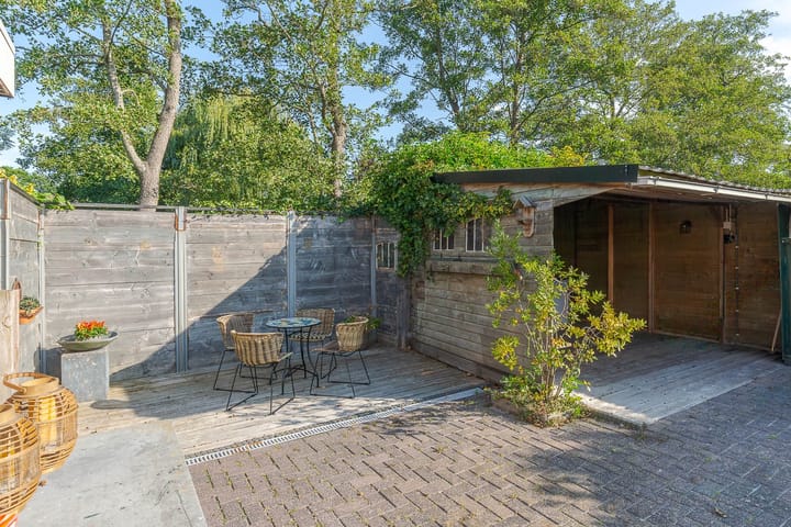 Foto 35 van Kalmoes 2