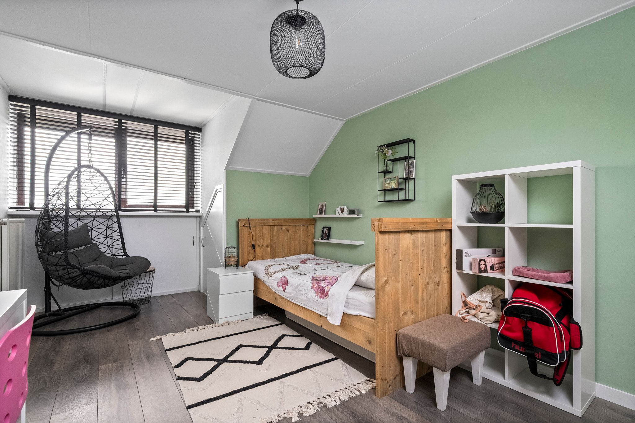 Photo 33 of Copernicusstraat 20