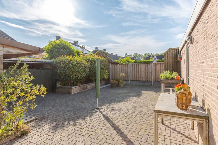 Foto 36 van Kalmoes 2