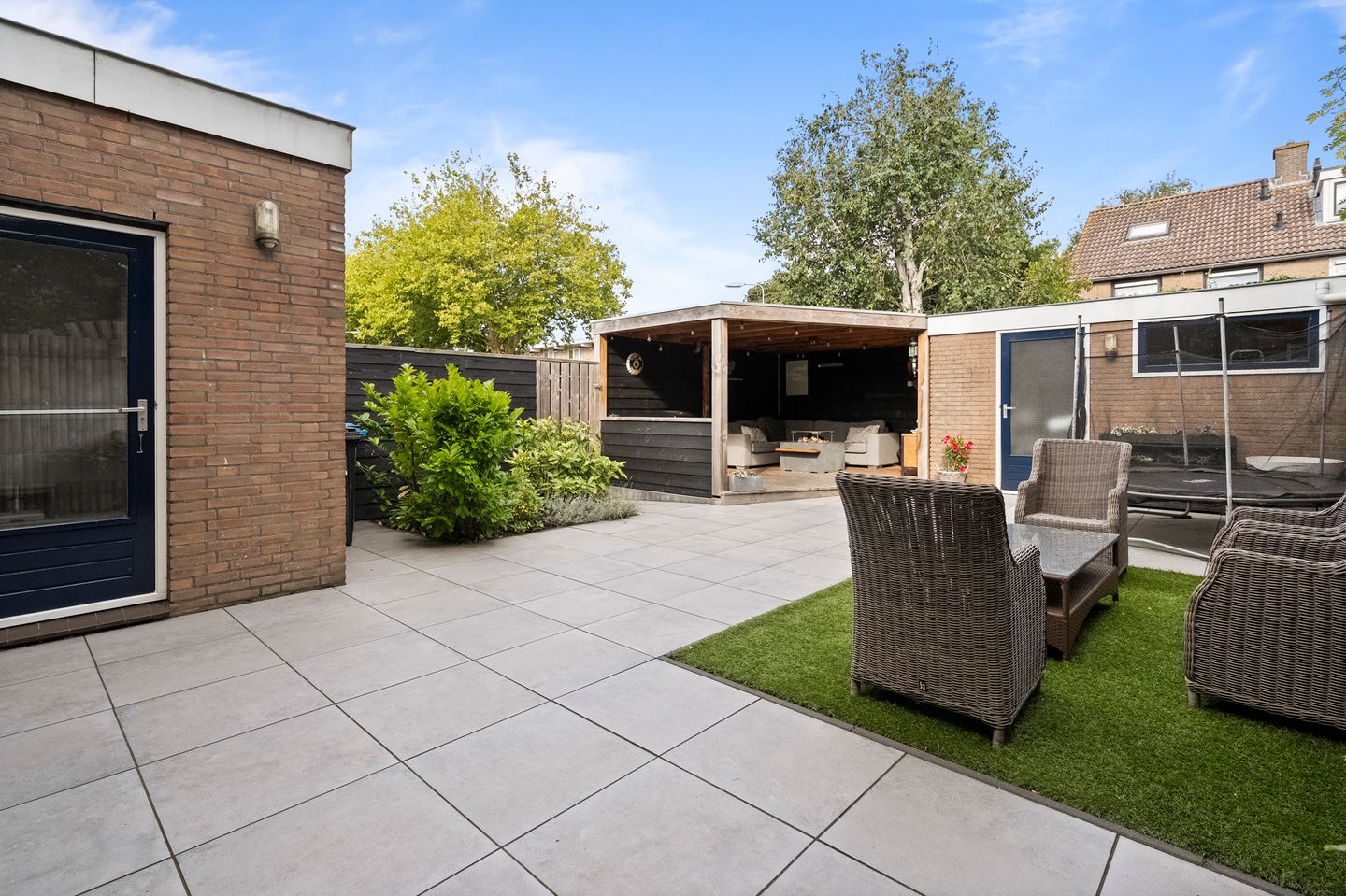 Photo 35 of Copernicusstraat 20