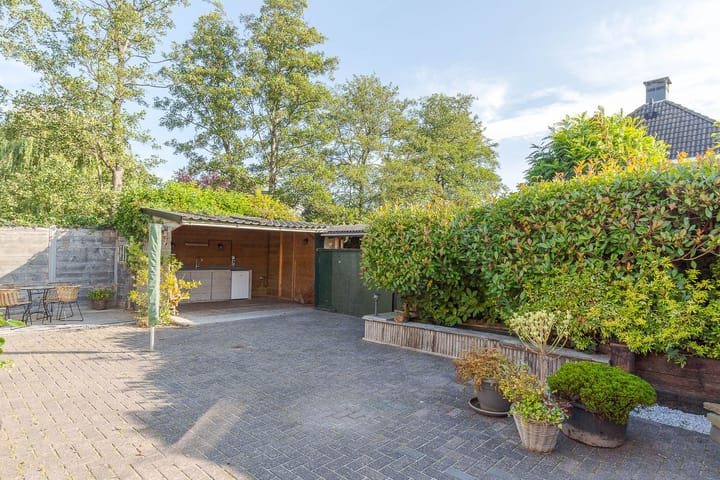 Foto 38 van Kalmoes 2