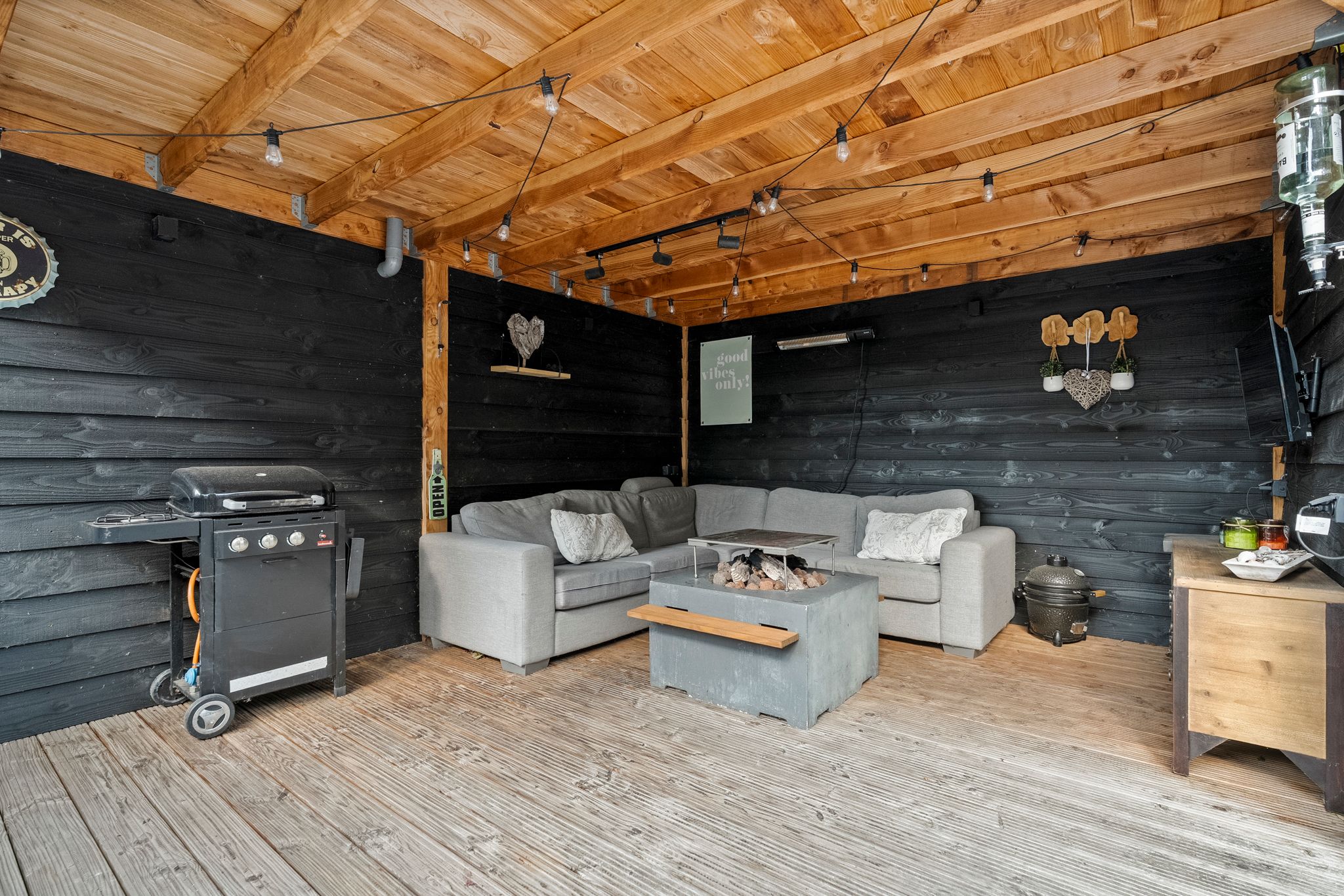 Photo 36 of Copernicusstraat 20