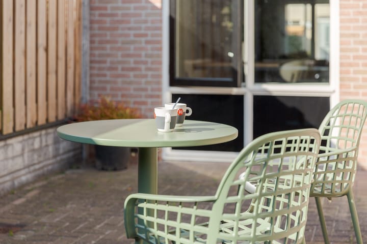 Foto 39 van Kalmoes 2