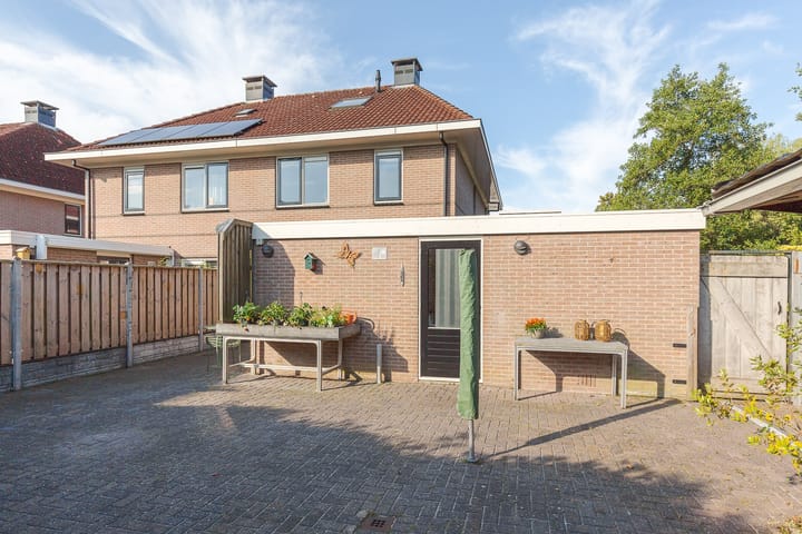 Foto 40 van Kalmoes 2