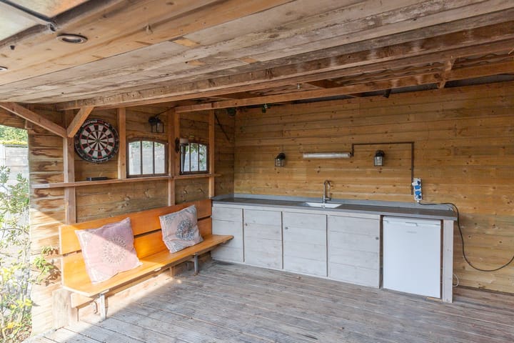 Foto 41 van Kalmoes 2