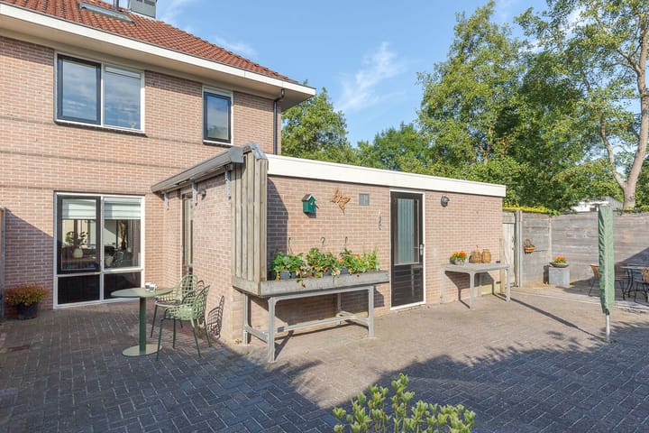 Foto 42 van Kalmoes 2