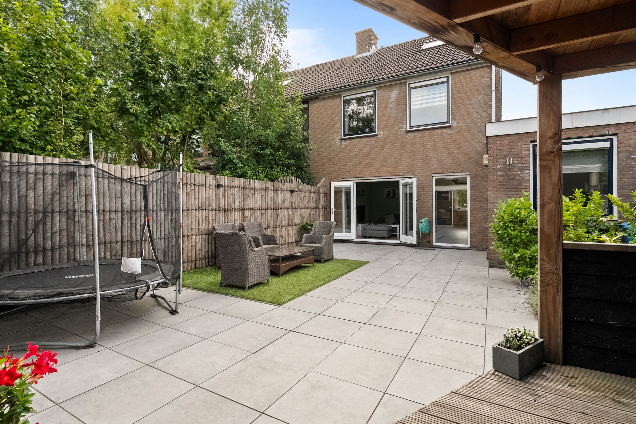 Photo 39 of Copernicusstraat 20