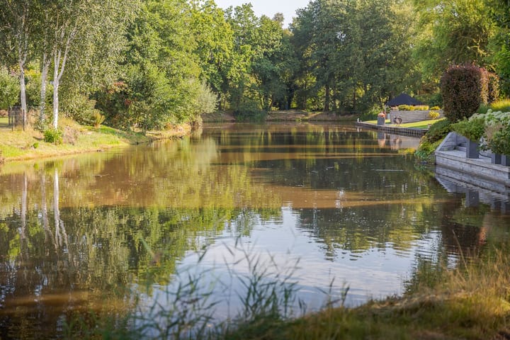 Foto 44 van Kalmoes 2