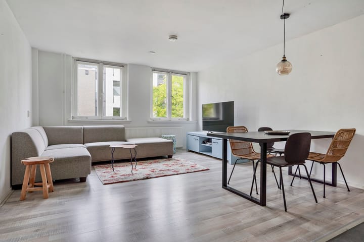 Foto 2 van Orthenstraat 21