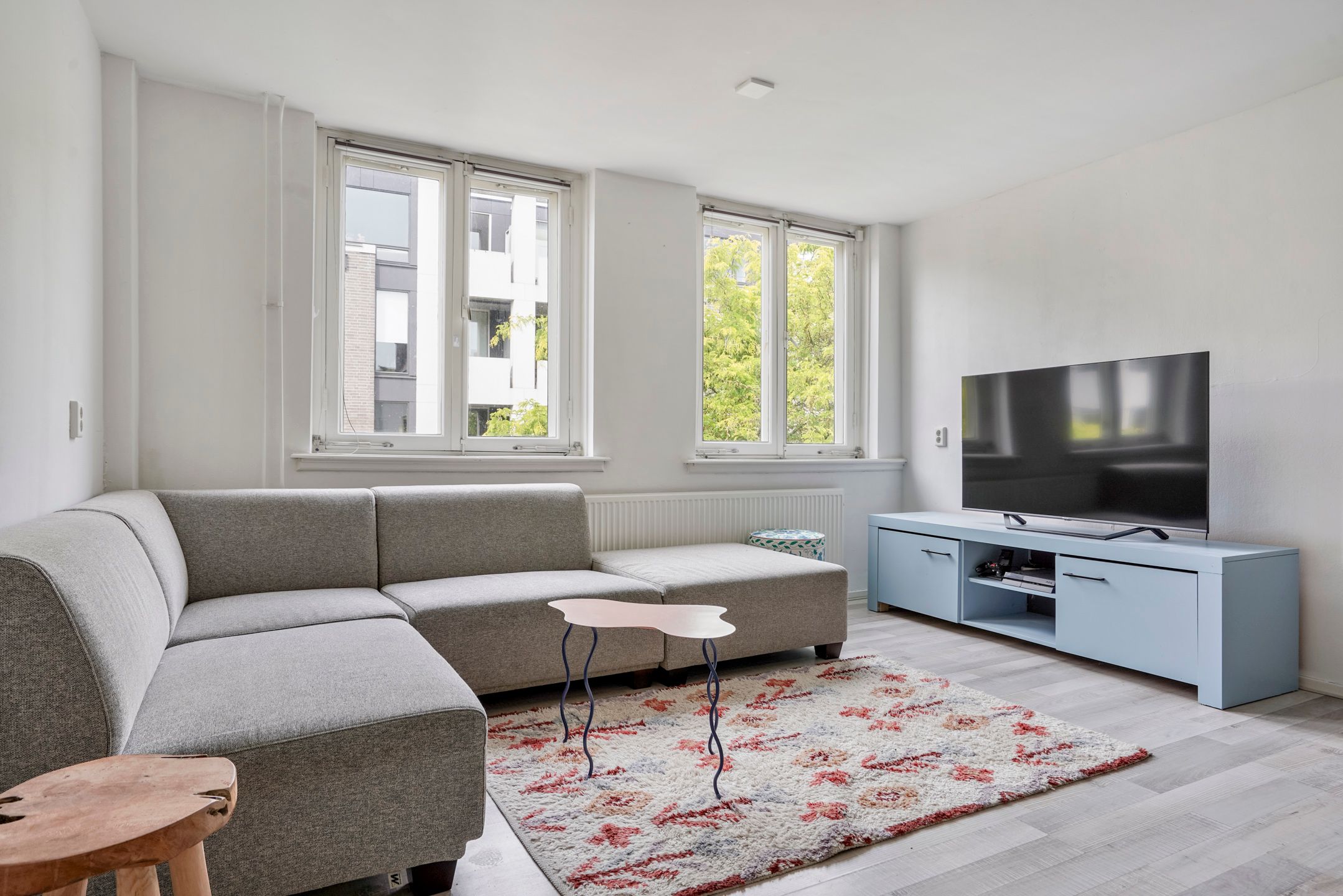 Foto 3 van Orthenstraat 21