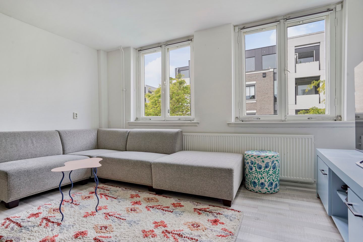 Foto 5 van Orthenstraat 21