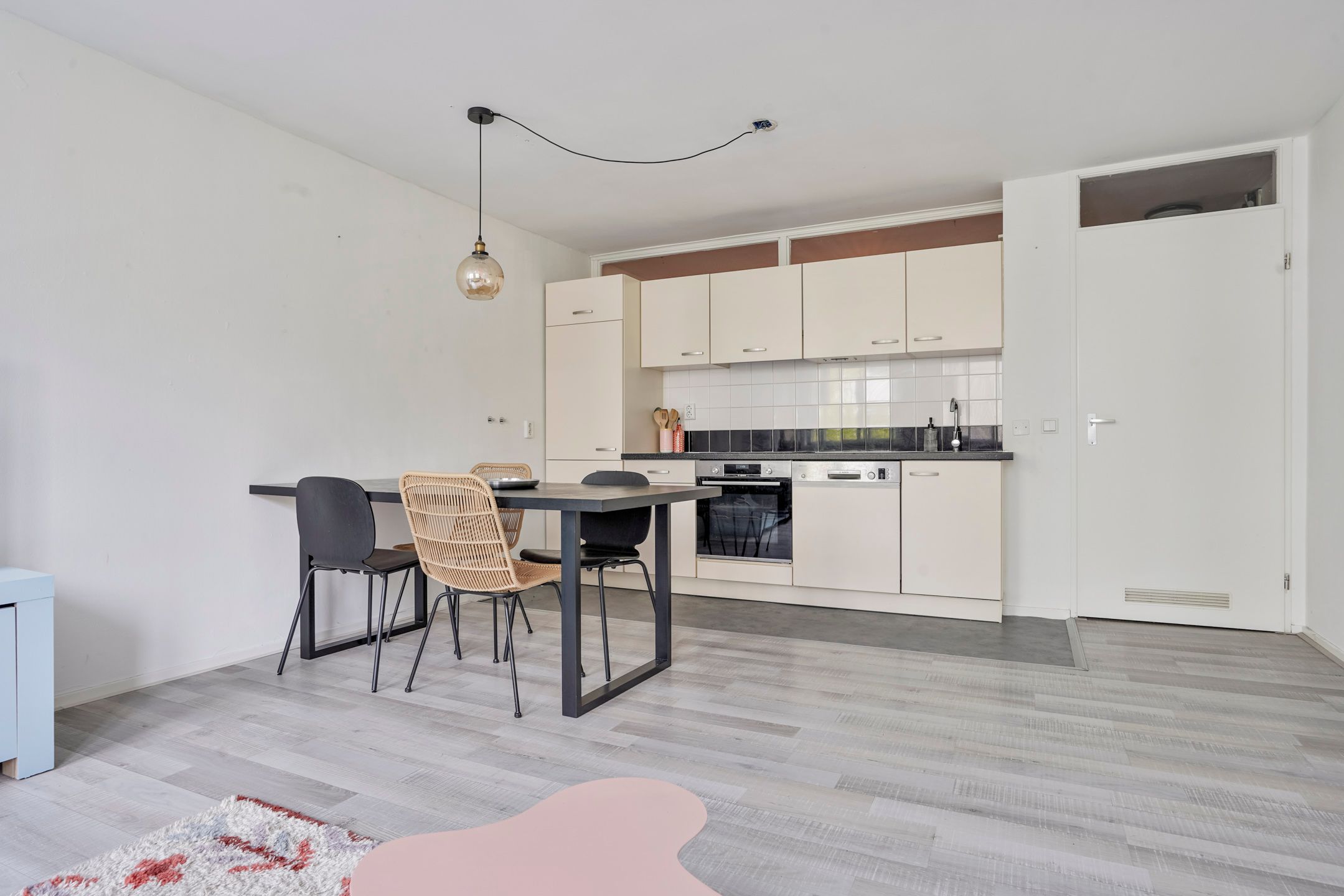 Foto 6 van Orthenstraat 21