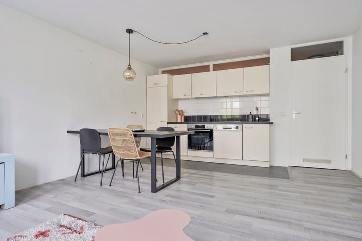 Foto 6 van Orthenstraat 21