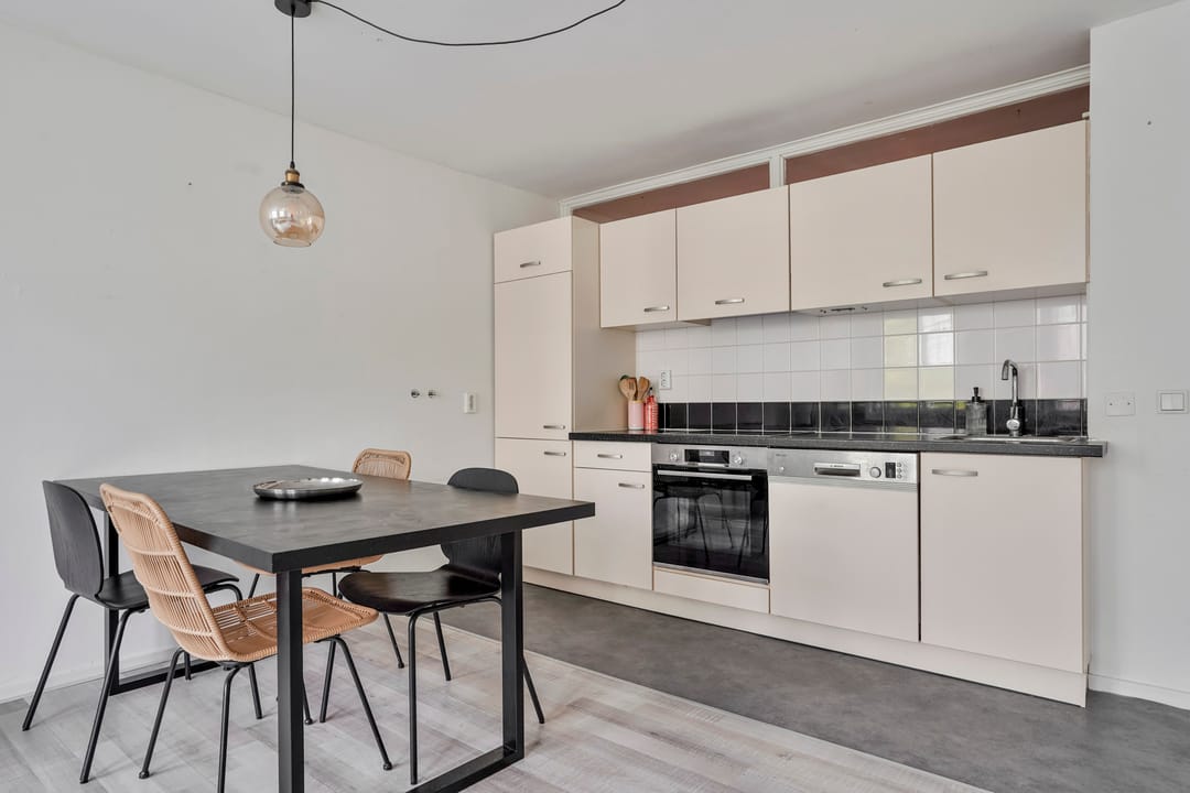 Foto 7 van Orthenstraat 21