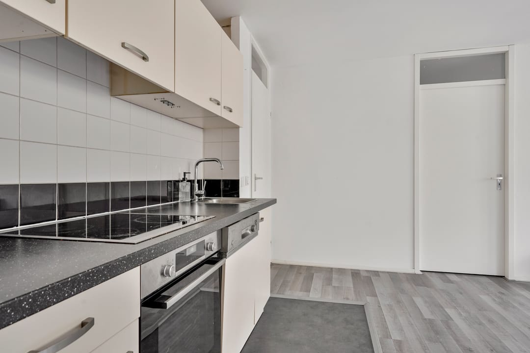 Foto 8 van Orthenstraat 21