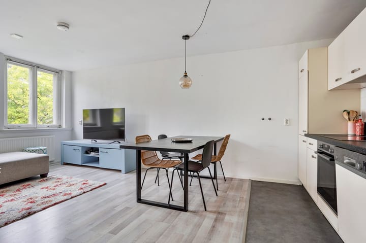 Foto 9 van Orthenstraat 21