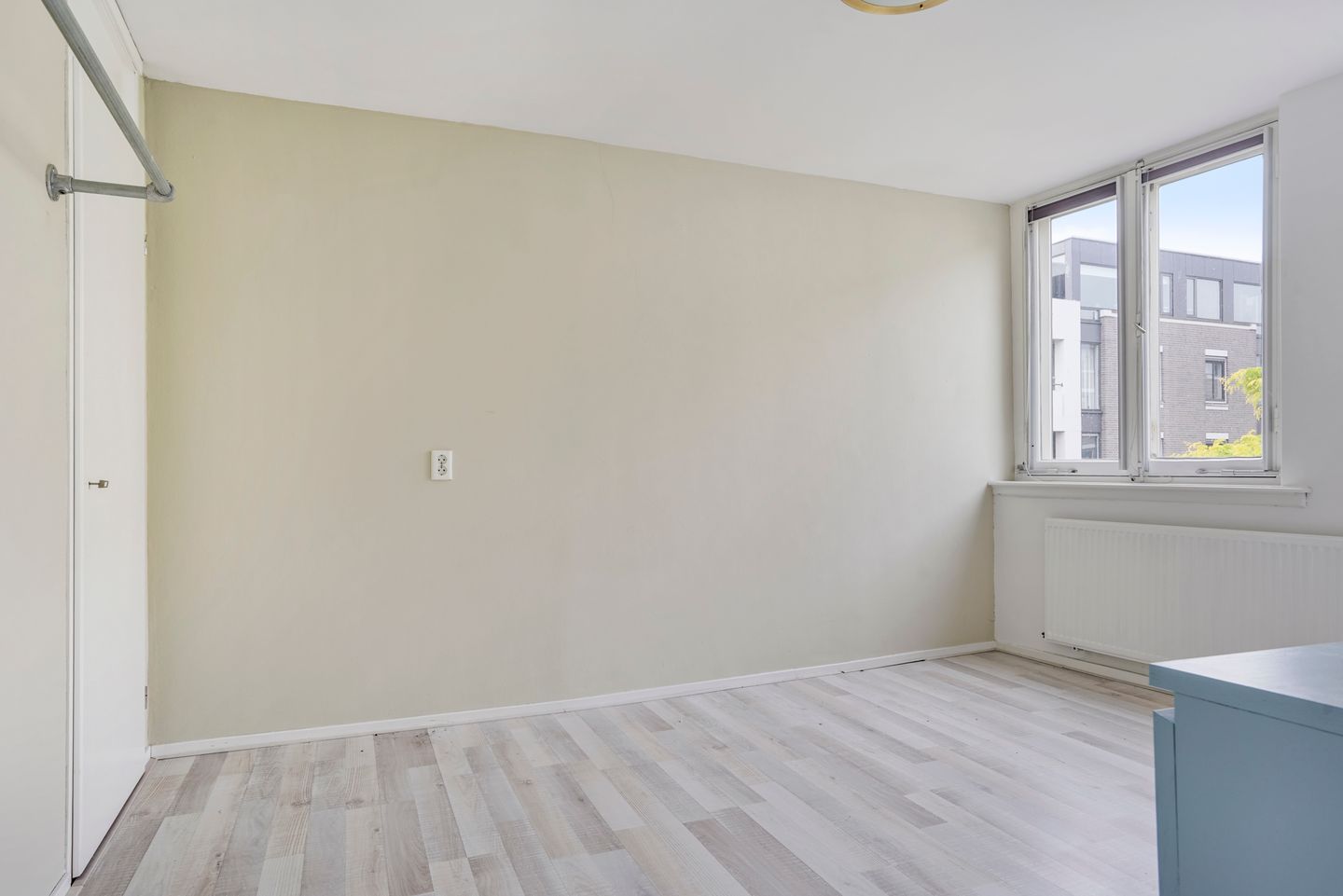 Foto 10 van Orthenstraat 21