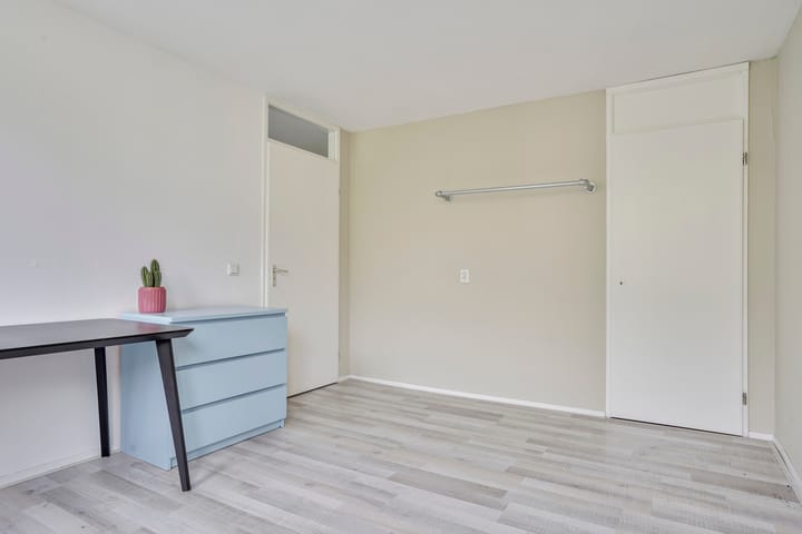 Foto 11 van Orthenstraat 21