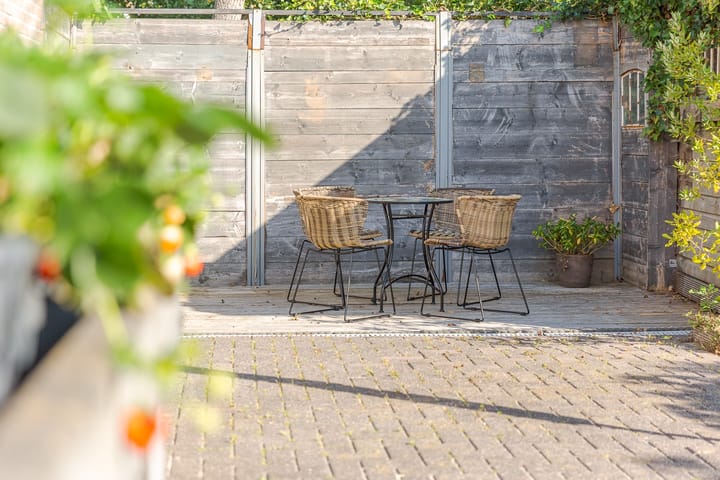 Foto 37 van Kalmoes 2