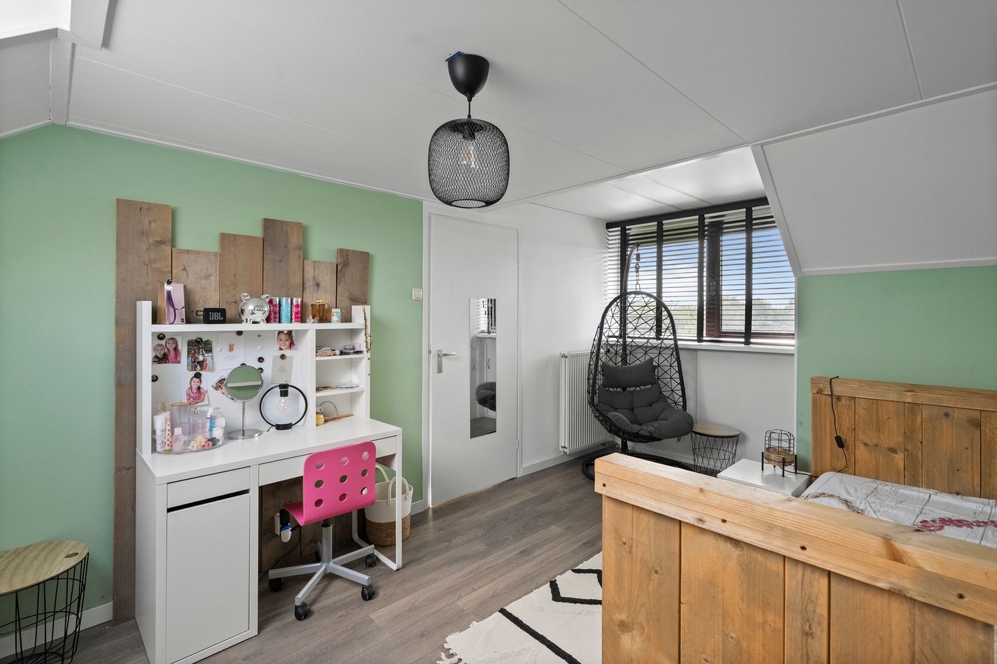 Photo 34 of Copernicusstraat 20