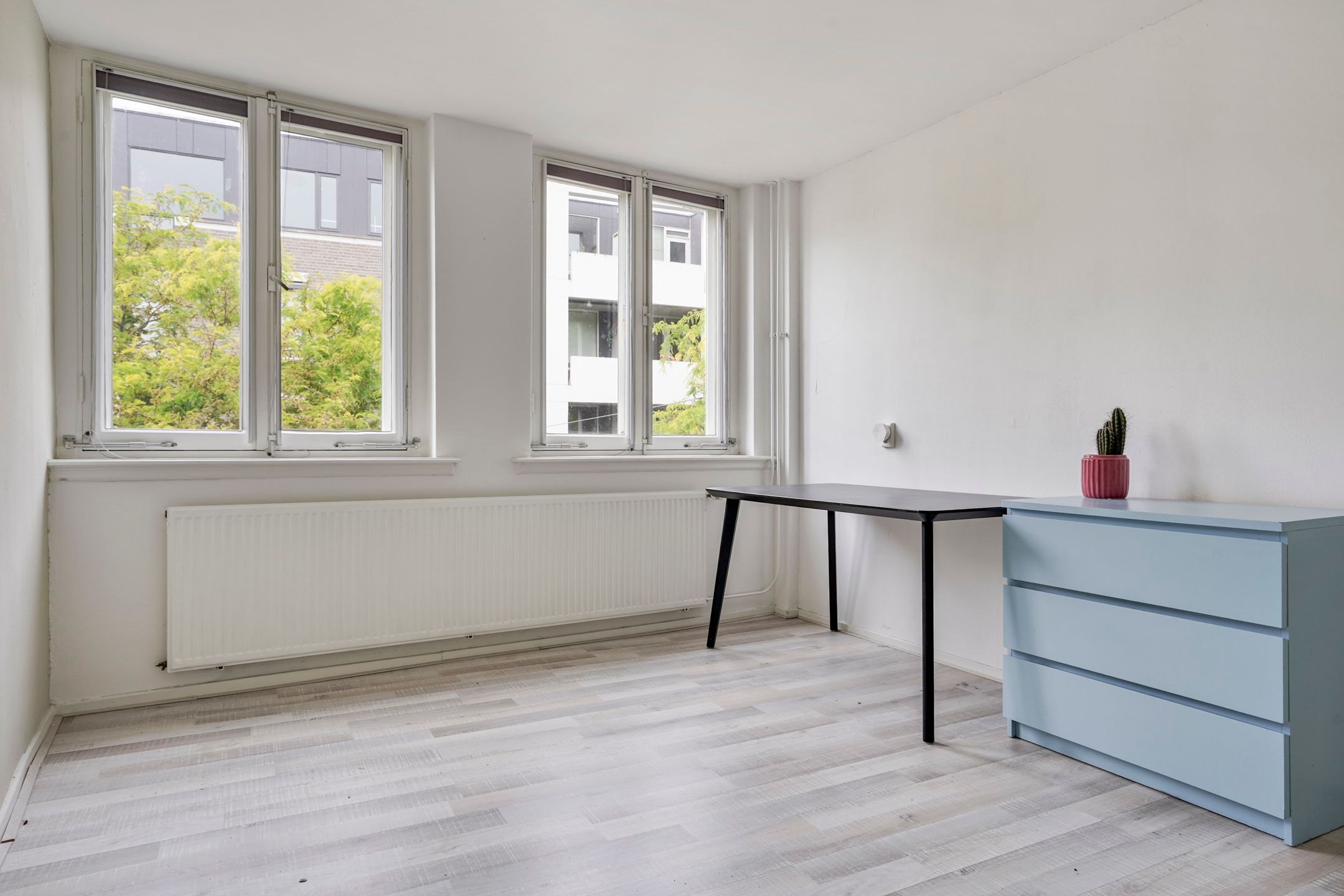 Foto 12 van Orthenstraat 21