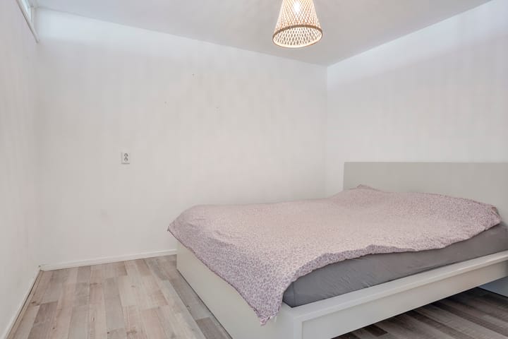 Foto 13 van Orthenstraat 21