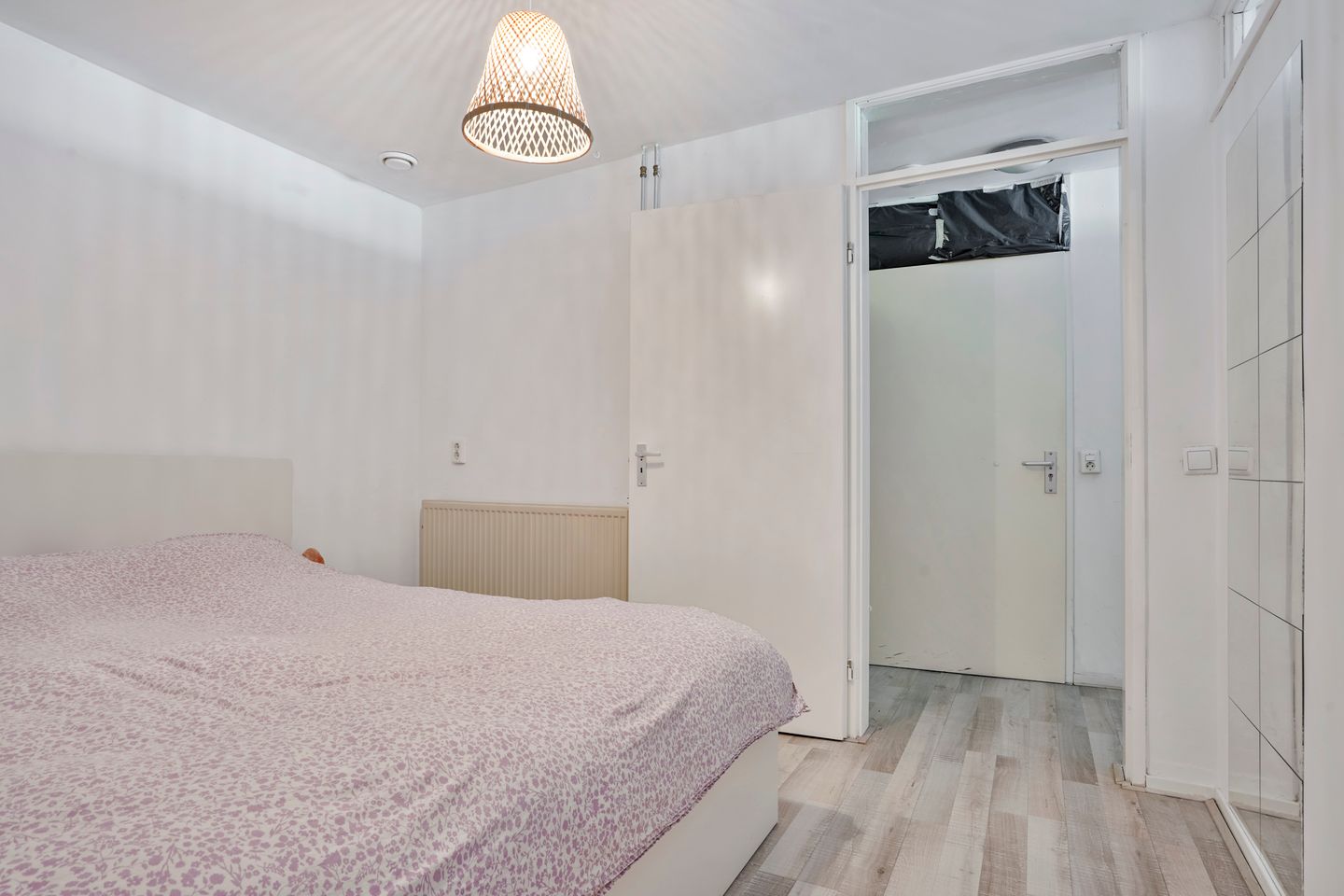 Foto 14 van Orthenstraat 21