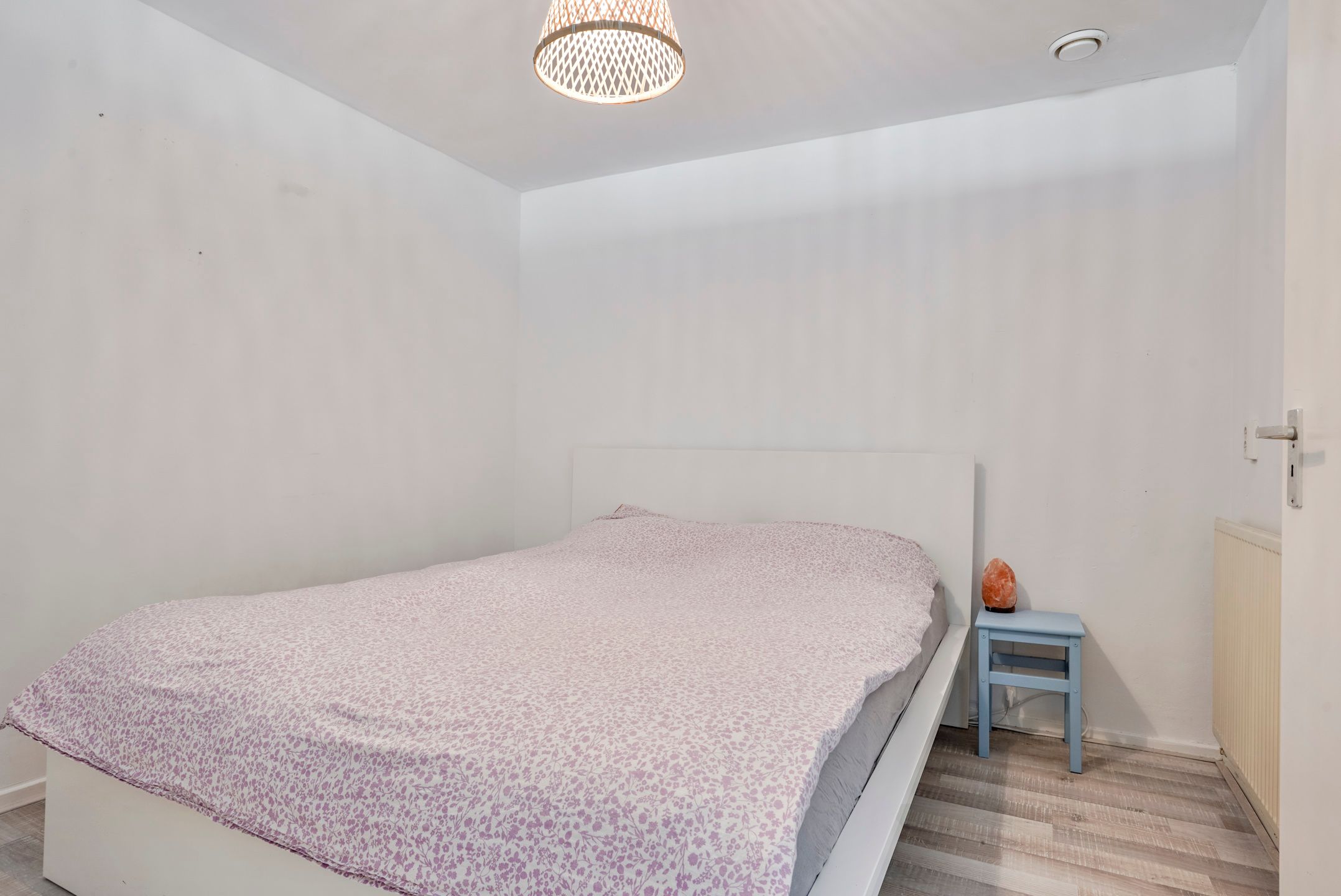 Foto 15 van Orthenstraat 21