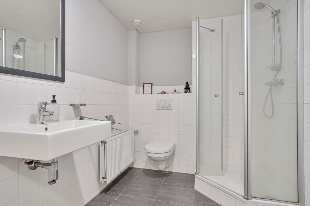 Foto 16 van Orthenstraat 21