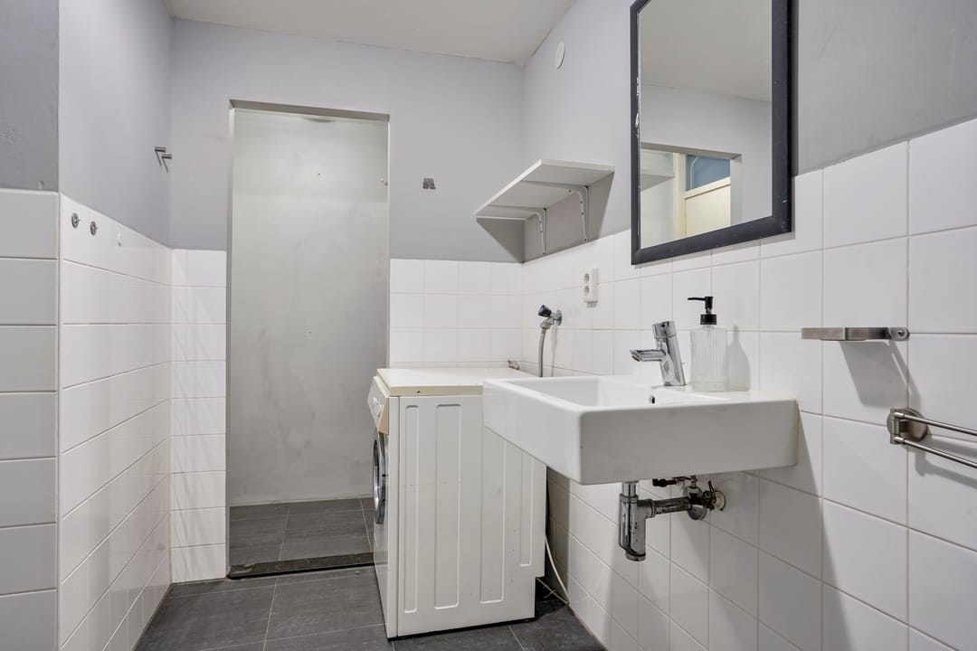 Foto 17 van Orthenstraat 21