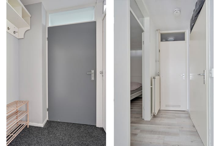 Foto 18 van Orthenstraat 21