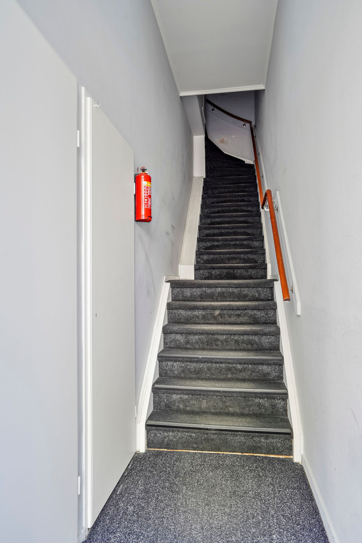 Foto 19 van Orthenstraat 21